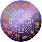 Astrology Sri Lanka