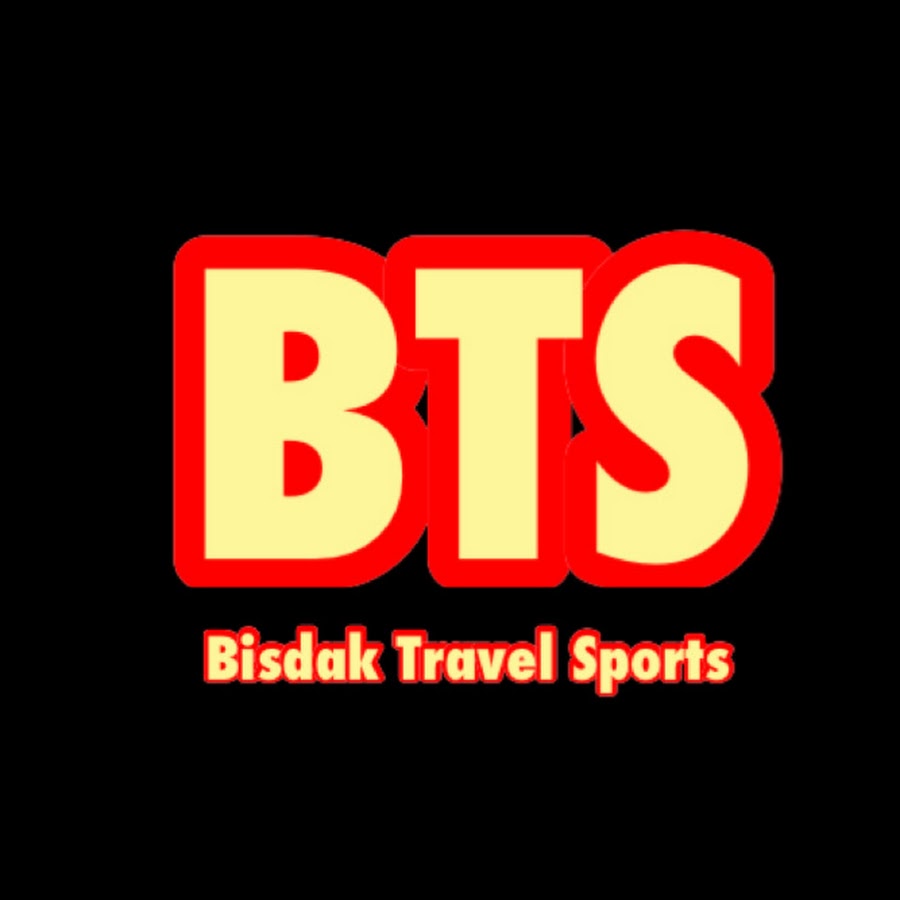 Bisdak Travel Sports @BisdakTravelSports
