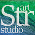 Striberry Art Studio