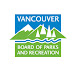 Vancouver Park Board