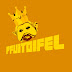 pfuitoifel