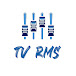 TV RMS