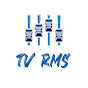 TV RMS