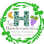 Hosteleriadictiva