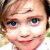 logo Annika Price