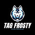 TAGFROSTY