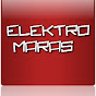 Elektro Maras