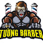 Barber Tường