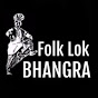 FOLK LOK Bhangra