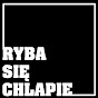 Ryba się chlapie