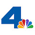 logo NBCLA