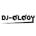 logo Dj-Ology