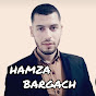 Hamza Bargach - حمزة بركاش