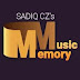 Music Memory Sadiq CZ