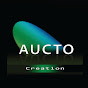 Aucto Creation