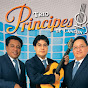 LOS PRINCIPES CANCUN