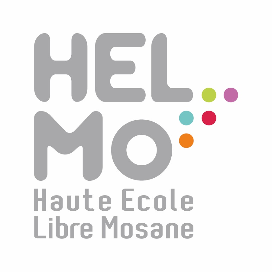 HELMo - YouTube