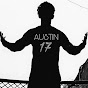 Austin 17 vlogs