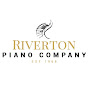 Riverton Piano Company