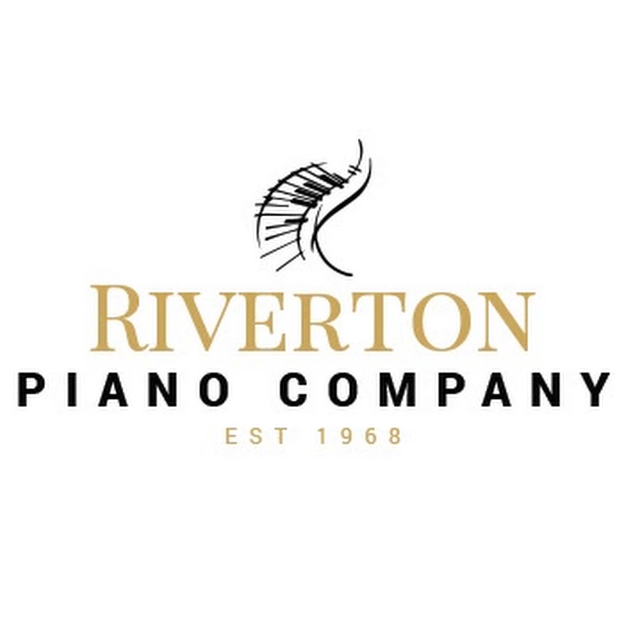 Riverton Piano Company