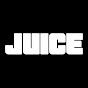 JUICE Magazin