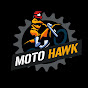 Moto Hawk