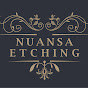 Nuansa Etching