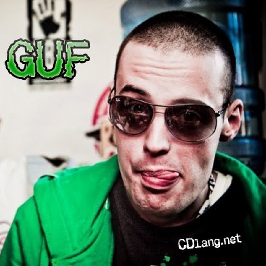 Гуф и есть че вспомнить лок дог вспомнить. Гуф есть че. Слим. Гуф 2006. Гуф есть че.