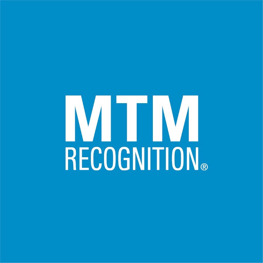 MTM Recognition - YouTube