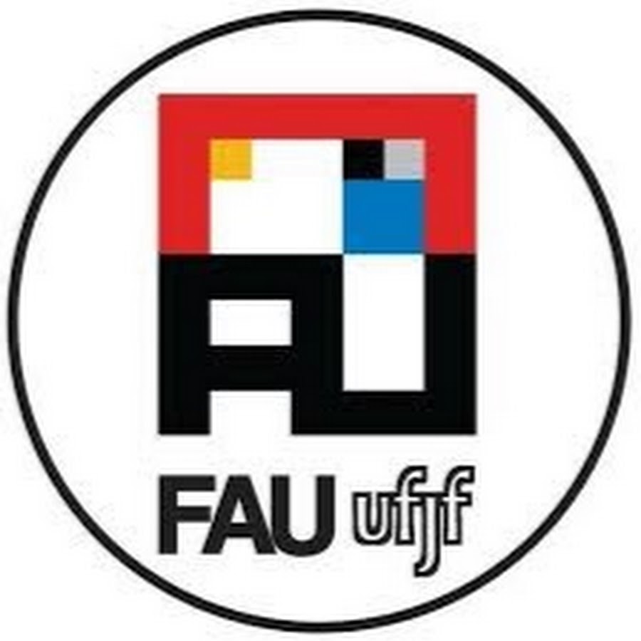 Brasil Arquitetura na FAU UFJF: Conversa com Francisco Fanucci