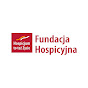 FundacjaHospicyjna