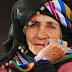 Dersim Sayfası