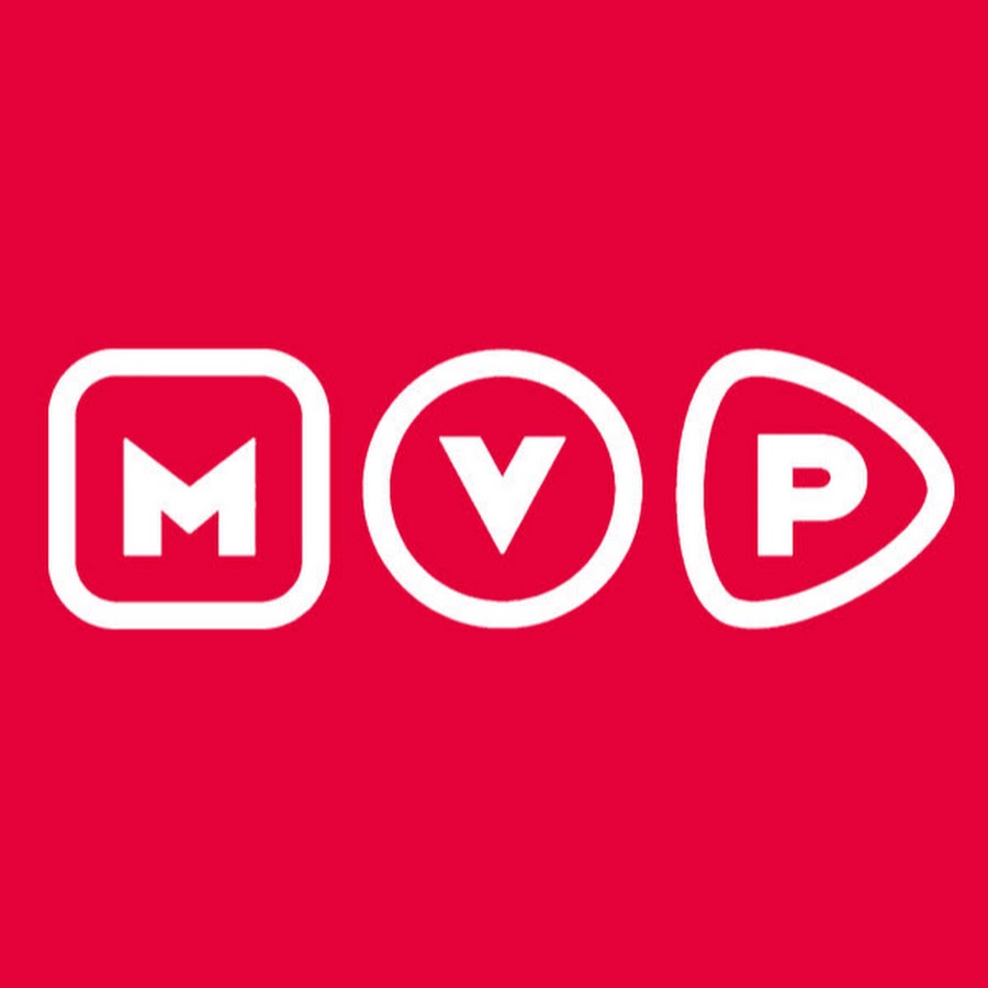 MVP Entertainment ID @MVPEntertainmentID