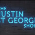 logo JustinStGeorge