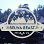 BELWA BEAST