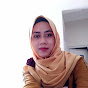 Sulanjari Rafaeyza