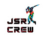 JSR Crew