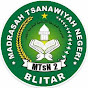 MTsN 2 Blitar Official