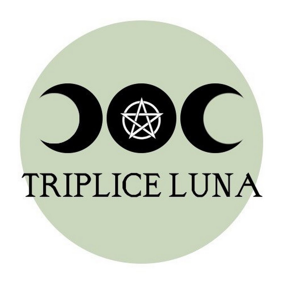 Triplice Luna @triplicelunashop