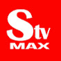 STV MAX