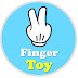 핑거토이Finger Toy