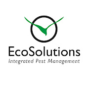EcoSolutions