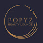 Popyz Beauty Lounge