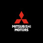 Mitsubishi Motors Canada