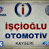 İŞÇİOĞLU OTOMOTİV