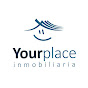 YourPlace Inmobiliaria