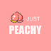 Peachy196