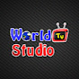 WorldTV Studio