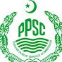 PPSC PREPARATION MASTER