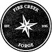 Fire Creek Forge